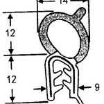 pinchweld