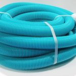 Pool Hose