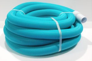 Pool Hose