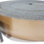 Expansion Joint