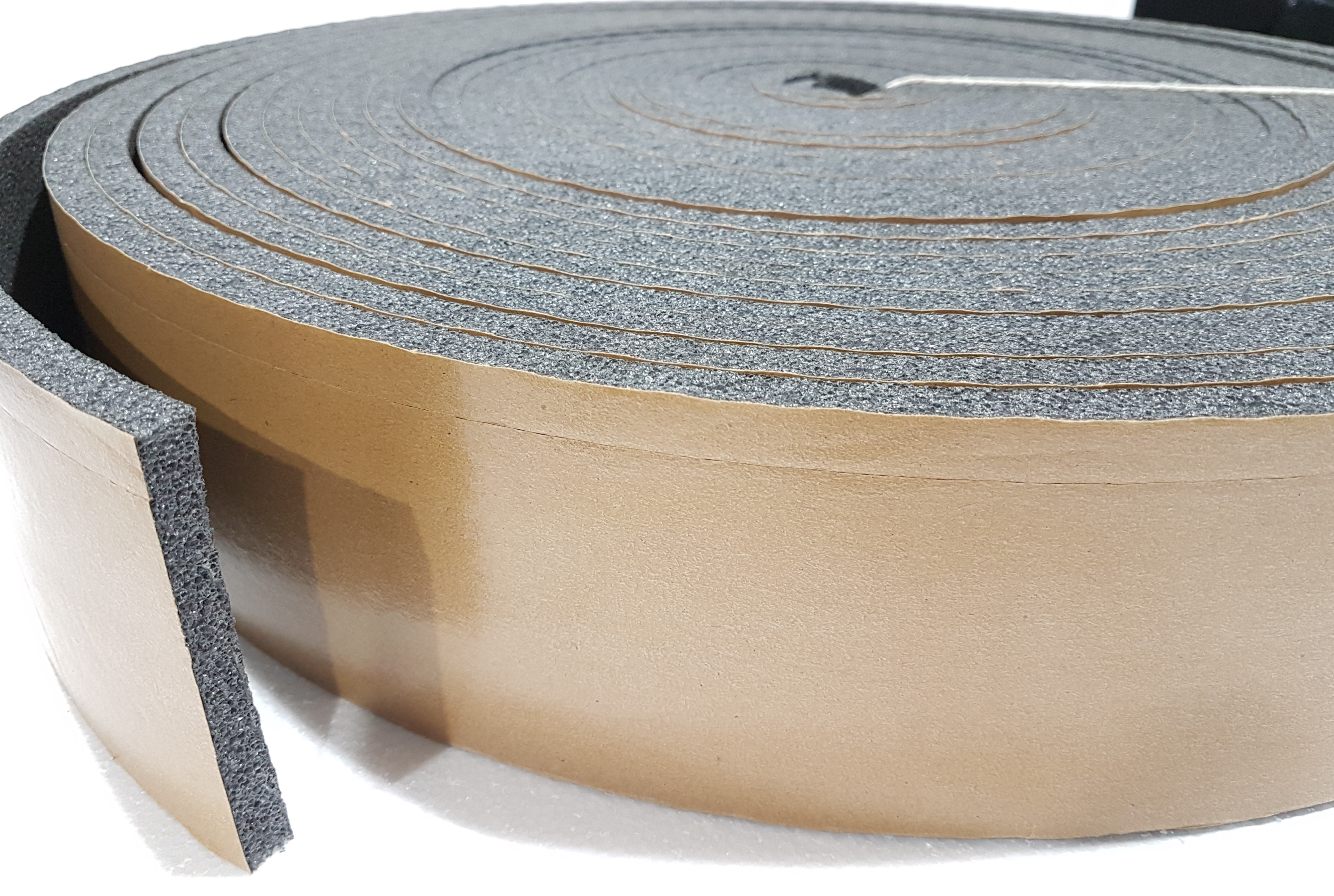 Expansion Joint Foam 35.95 ScottsFRP