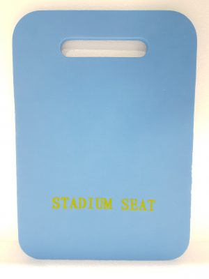 Stadium Seat