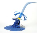 Zodiac Suction Cleaner Spare Parts
