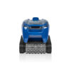 Zodiac Tornax 35 cleaner front