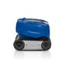 Zodiac Tornax 35 cleaner side