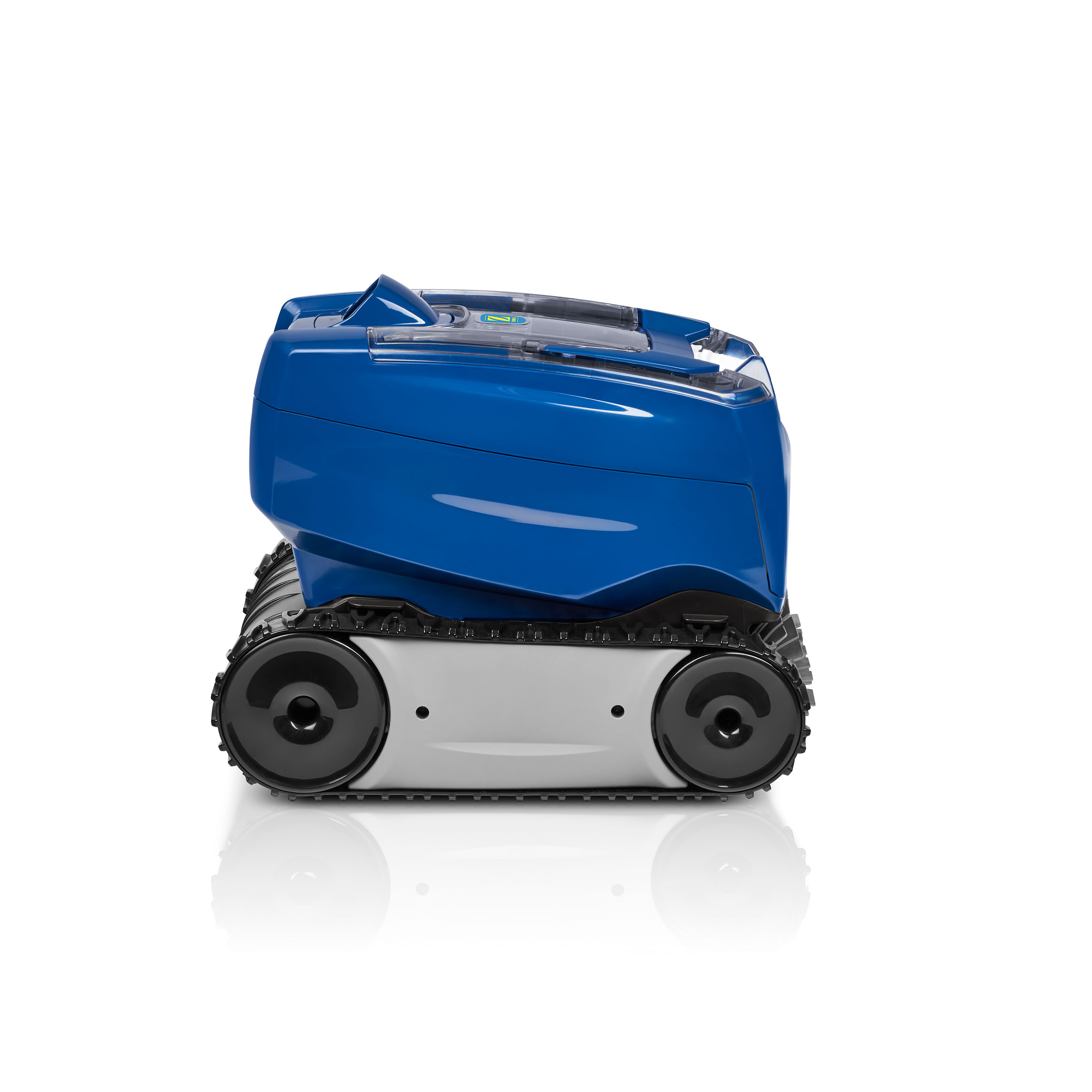 Zodiac TX35 Tornax Robotic Pool Cleaner 