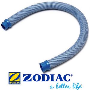 Zodiac Twist-Lock Pool Hose 1 piece