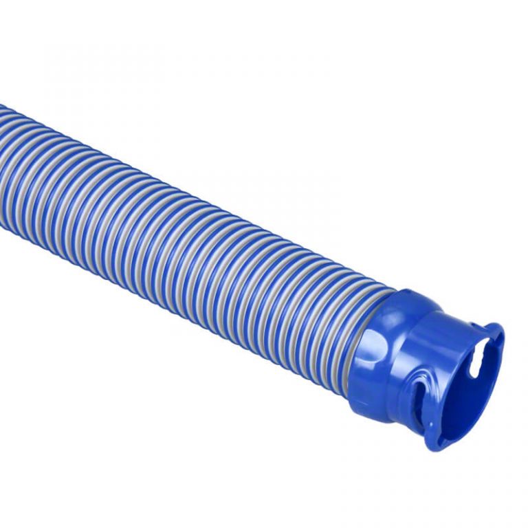 Zodiac Baracuda 1m TwistLock Hose Length Genuine Pool Cleaner Hose