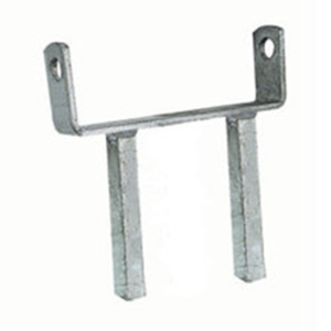 8-inch-twin-stem-bracket