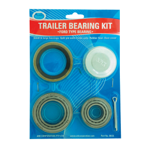 BEARING KIT FORD TRAILER BLISTER