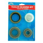 BEARING KIT HOLDEN TRAILER BLISTER