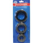 BEARING KITS FORD MARINE (MBK35)