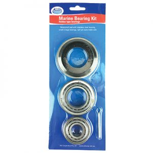 BEARING KITS HOLDEN MARINE (MBK32)