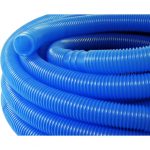 38mm pool hose continuous