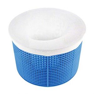 FILTER SAVER REGULAR SIZE 5PK