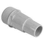 HOSE ADAPTOR 32-38MM