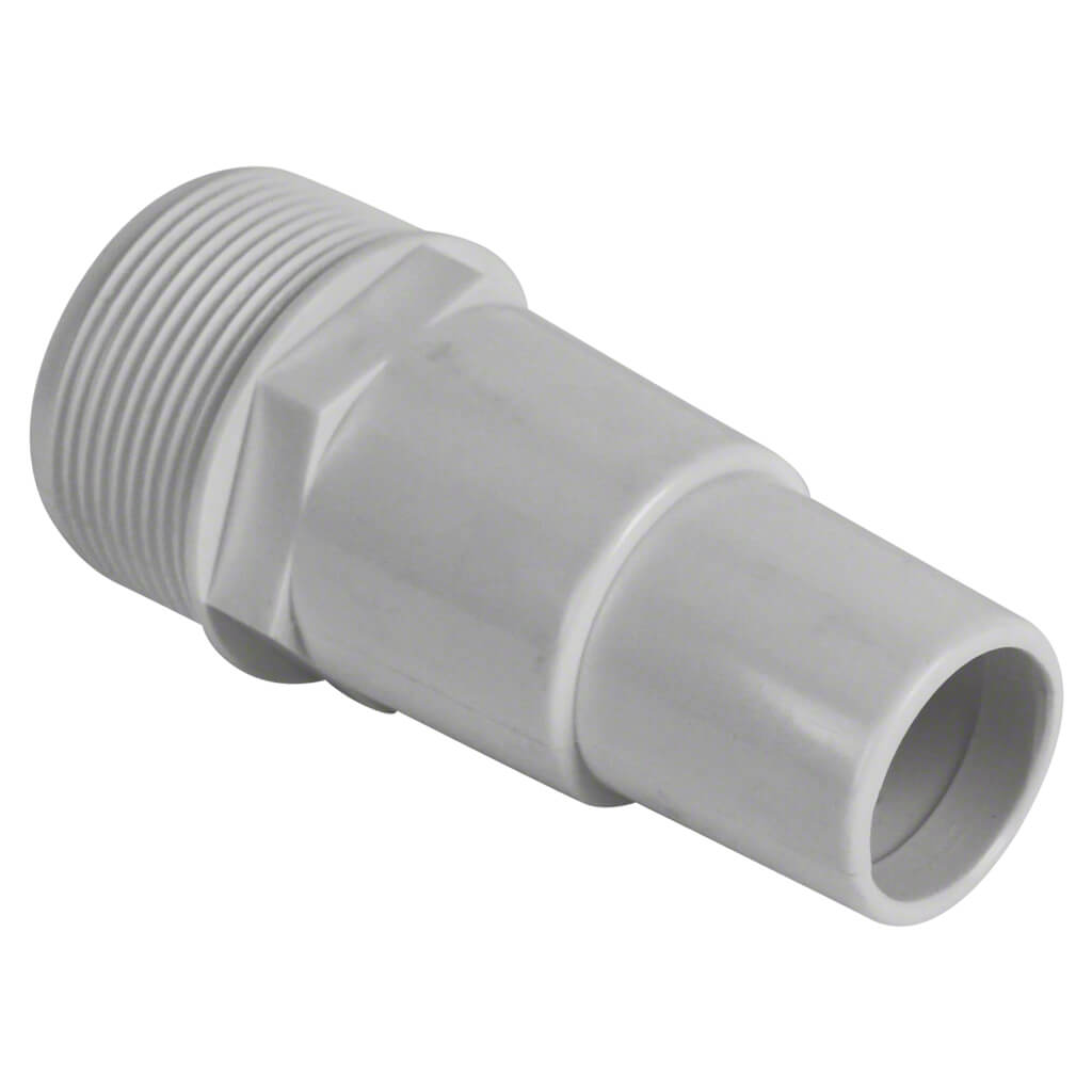1.5 to 1.25 hose adapter