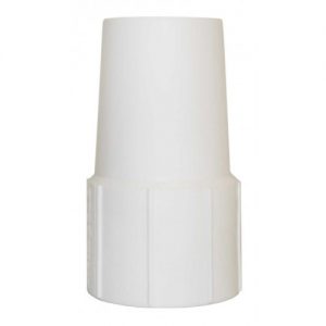 HOSE CUFF BARFELL Left hand thread 38MM