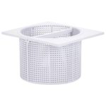 Hayward-SP1088-10899-Pool-Skimmer-Basket