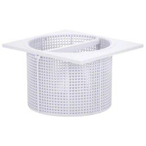 Hayward-SP1088-10899-Pool-Skimmer-Basket