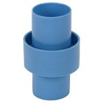 Hose-Joiner-38mm-Blue