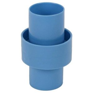 Hose-Joiner-38mm-Blue