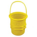 PUMP BASKET AQUASWIM SPECK LARGE