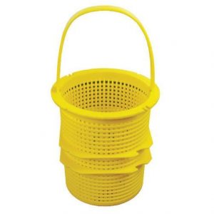 PUMP BASKET AQUASWIM SPECK LARGE