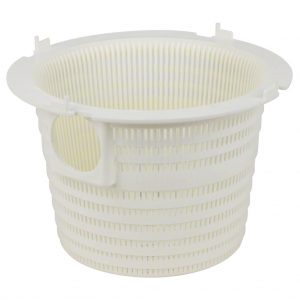 Paramount-Swimworld-Vortex-Skimmer-Basket