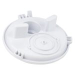 Pool-Skimmer-Box-Vac-Plate-For-Poolrite-S2500