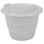 Poolrite-S1800-Skimmer-Basket