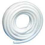 SPIGGOTTED HOSE 32MM STERNS 