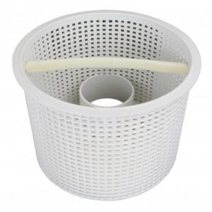 Skimmer Basket Hayward SP1083