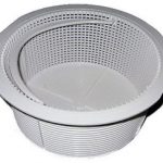 Sterns Skimmer Basket SPSB-001F