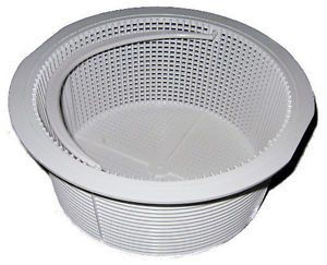 Sterns Skimmer Basket SPSB-001F