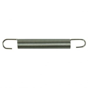 Zodiac-AD-Flow-Valve-Spring-W70278