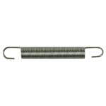 Zodiac-AD-Flow-Valve-Spring-W70278