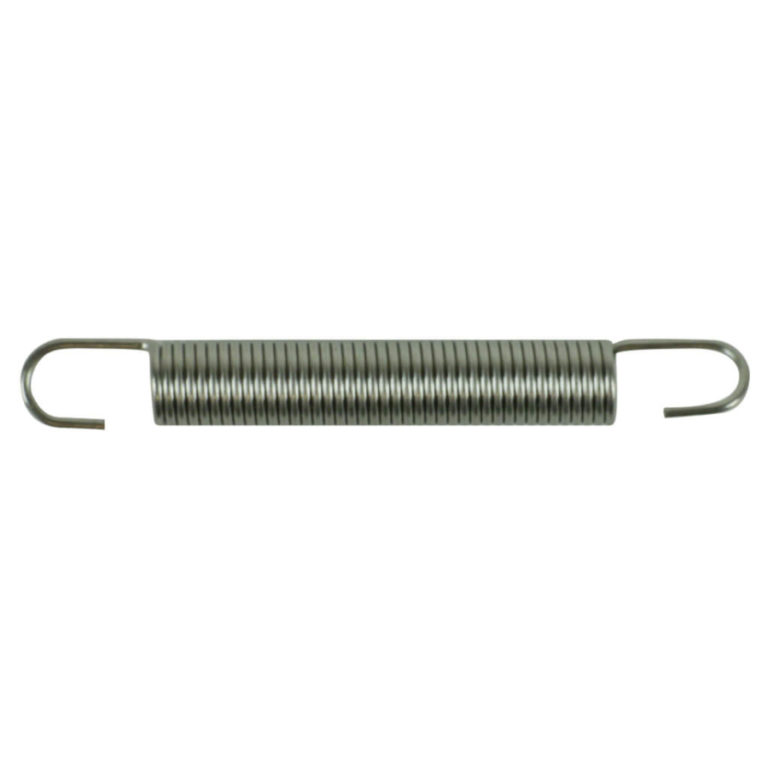 Zodiac Spring Clips ZODIAC AD FLOW VALVE SPRING 4 Pack - $20.95 - ScottsFRP