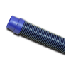Zodiac Baracuda Hose 1 MTR