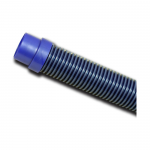 Zodiac Baracuda Hose 1 MTR