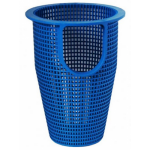 aquatron_hurlcon_whisperflo_pump_basket__