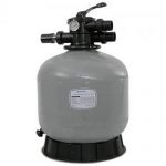 Sand Filters