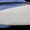 Foam Mattress