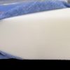 Foam Mattress