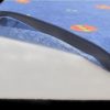 Foam Mattress