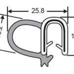 pinchweld