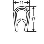 pinchweld