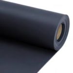 Sheet Rubber