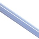 Clear Vinyl Tubing (Food Grade)