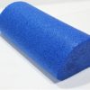 yoga block